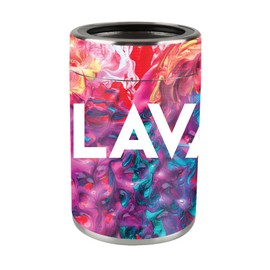 MightySkins Skin Compatible with Ozark Trail Can – Flava | Protective, Durable, and Unique Vinyl Decal wrap Cover | Easy to Apply, Remove, and Change Styles | Made in The USA