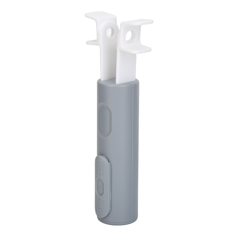 Lip Muscle Trainer Improve Mouth Breathing Face Slimming Oral Muscle