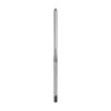 QUARKZMAN Hand Reamers, 2 mm H8 Metric Reamer Drill Bit