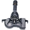 Sensor TPMS para Mitsubishi Mirage EU 2013-2023 y L200 EU