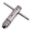 Amtech S1450 Ratchet tap Wrench - Small