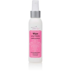 Wipe and Wink™ - Eye Makeup Remover
