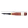 Stainless Steel Tea Knife Needle Professional Tool Tea Ceremony Accessories