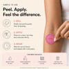 Collagen Patches for Skin Elasticity & Hydration 30 Patches