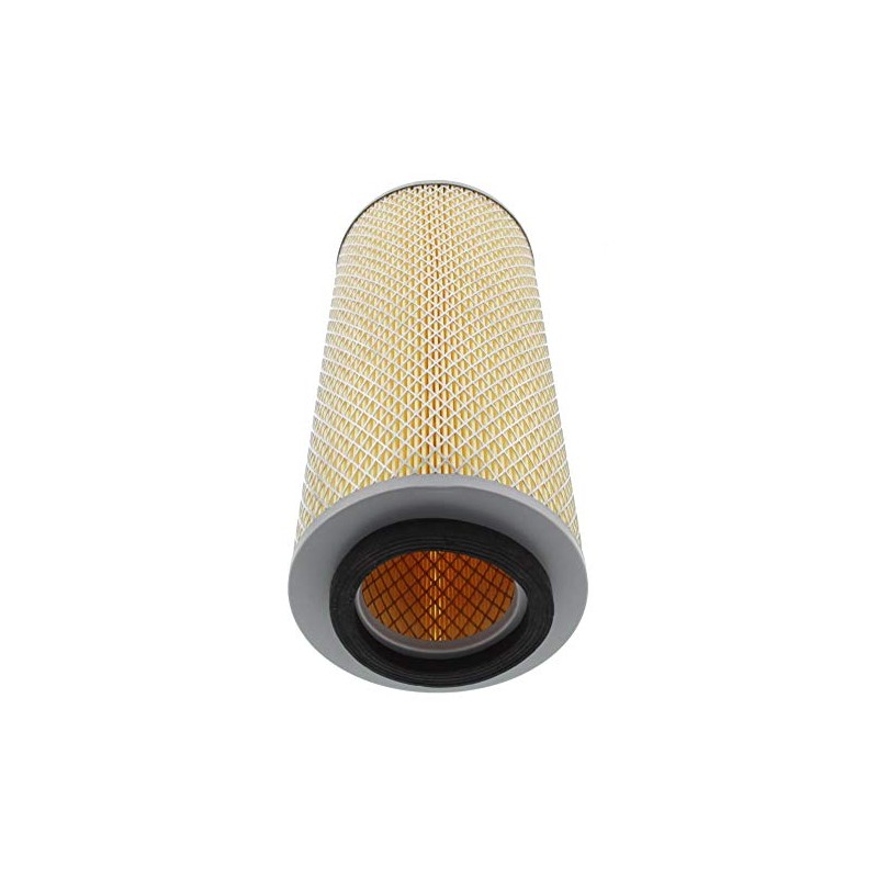 MAPCO Air Filter (60813)