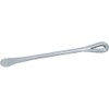 Motion Pro Spoon Tire Iron