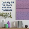 Glade PlugIns Refills Air Freshener, Scented and Essential Oils for
