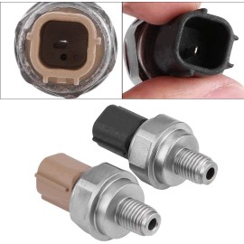 honda,oem OEM Transmission Pressure Switches For Honda Acura 28600-P7W-003 28600-P7Z-003