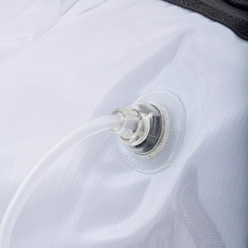 Smiths Fish Cooler Bag Insulated Bait and Fish Kill Bag