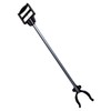 31’’ Grabber Reacher Tool - Heavy Duty 5 lb. Weight