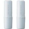 Alimino Color Story i Prime Point Concealer, M, 0.3 fl