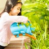 Melissa & Doug Sunny Patch Camo Chameleon Watering Can With
