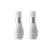 투투홈쇼핑 Mastina Gimi Ampoule Mastina Mastic Ampoule Core Season 4 30ml x 2