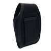 Handcuff Bag, Tactical Waist Pack Waist Belt Bag Pouch Tool