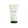 Lierac Maschera Esfoliante 75 ml