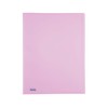 Favorit P@STEL Internal Format 22 x 30 cm 40 Envelopes