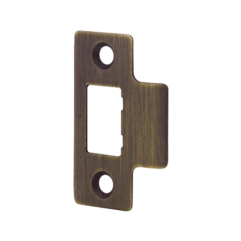 Decoranddecor 3 Inch Tubular Mortice Latch for Internal Doors, Fire
