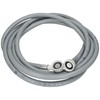 Inlet Hose / Water Hose for Washing Machine/Dishwasher etc. Universal