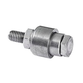 VALEO 632223 Parking Sensor