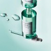 Skin1004 Madagascar Centella Tea-trica Relief Ampoule 100ml Grasa Danoche