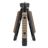 BATOT Swante Goal Zero Tripod Stand Tactical LED Lantern Stand