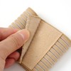 4-Pack Compression Wrist Support Bands for Fitness Set