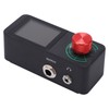 Cabinet Simulation Effect Amplifier Speaker Simulator Pedal Support IR Loading