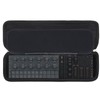 Case for Yamaha Seqtrak Mobile Music Ideastation SEQTRAK - Hard