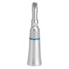 Dental Handpiece Slow Type Handpiece Oral Treatment Tool for Dental