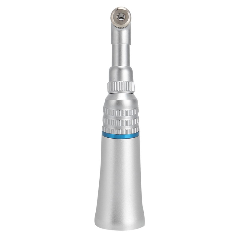 Dental Handpiece Slow Type Handpiece Oral Treatment Tool for Dental
