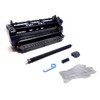 Altru Print RG9-1493-MK-AP Maintenance Kit for Laser Printer 1000/1200 /