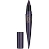 Rimmel London, Ultimate Kohl Kajal Eyeliner, 02 Deep Amethyst, 1.6