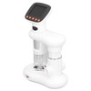 Handheld Digital Microscope with 2 Inch LCD 50 to 1000X