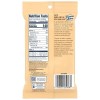 Famous Amos Chocolate Chip 3 oz (Pack of 36)