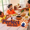BEN'S ORIGINAL Ready Rice Jasmine Family Size Rice, Easy Dinner