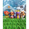 TUBBZ Spyro