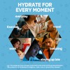 Syloni Electrolyte Powder Variety Pack - Sugar Free Hydration Mix