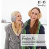 Brook + Bay Ear Muffs Winter Women - Winter Ear