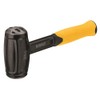 3LB 1PC STEEL DRILLING HAMMER