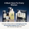 ROOTON [ROOTON]Regresar Hair Essence Oil 100ml
