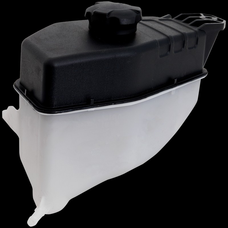 Replacement Coolant Reservoir For Hyundai Santa Fe 2019-2023