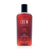 American Crew Shampoo Classic 3 In 1, 450 Ml