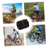 NOLITOY Carbon Fork Expanding Accessory Bike Headset Screw Compression Plug