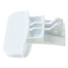 First4Spares Door Handle Lever Assembly Kit for Indesit Washing Machines