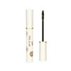 폴앤조(화장품) 마스카라 Paul & Joe Mascara