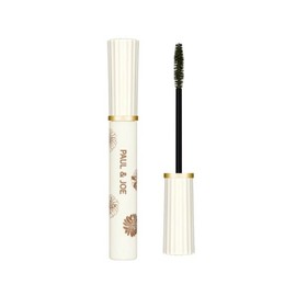 폴앤조(화장품) 마스카라 Paul & Joe Mascara