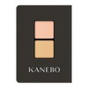 Kanebo Eye Color Duo 24