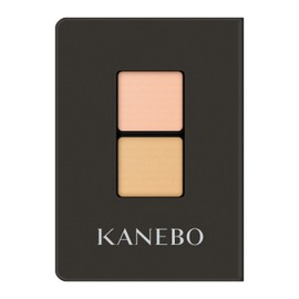 Kanebo Eye Color Duo 24