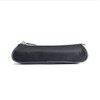 Orobianco No.93021 Soro Pen Case, Holds 10 to 12 Pens,