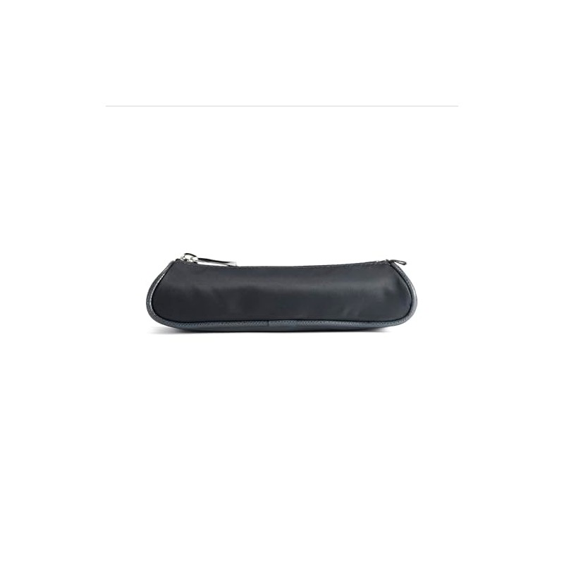 Orobianco No.93021 Soro Pen Case, Holds 10 to 12 Pens,